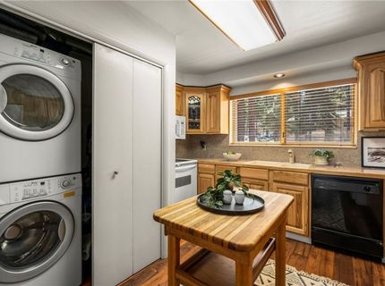 321 Ski Way, Unit 24, Incline Village, NV 89451 Photo