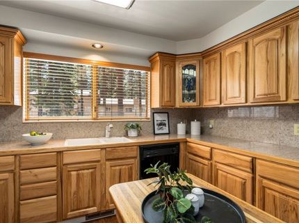 321 Ski Way, Unit 24, Incline Village, NV 89451 Photo