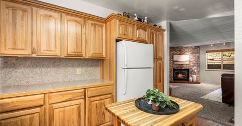 321 Ski Way, Unit 24, Incline Village, NV 89451 Photo