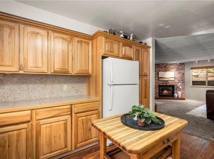 321 Ski Way, Unit 24, Incline Village, NV 89451 Photo