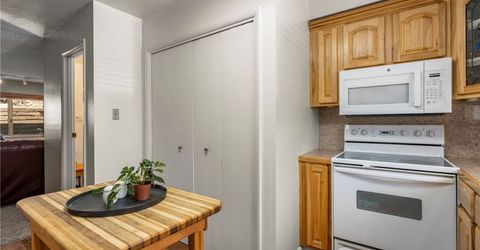 321 Ski Way, Unit 24, Incline Village, NV 89451 Photo