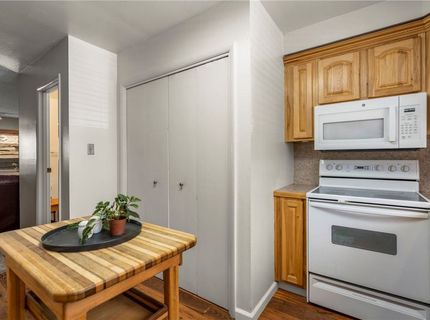 321 Ski Way, Unit 24, Incline Village, NV 89451 Photo
