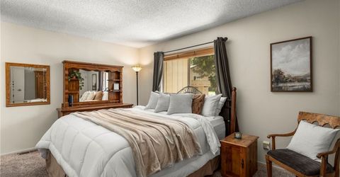 321 Ski Way, Unit 24, Incline Village, NV 89451 Photo