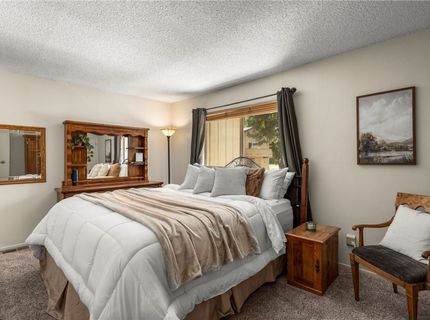 321 Ski Way, Unit 24, Incline Village, NV 89451 Photo