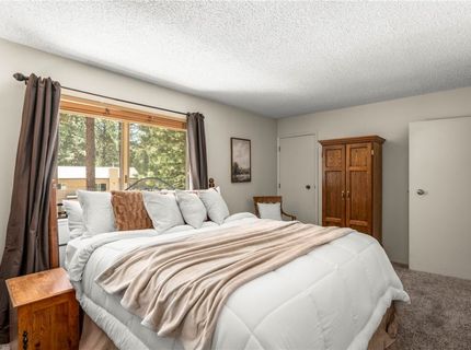 321 Ski Way, Unit 24, Incline Village, NV 89451 Photo
