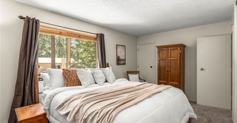 321 Ski Way, Unit 24, Incline Village, NV 89451 Photo