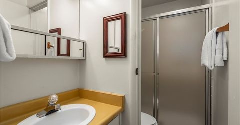 321 Ski Way, Unit 24, Incline Village, NV 89451 Photo
