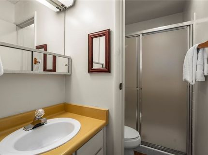 321 Ski Way, Unit 24, Incline Village, NV 89451 Photo