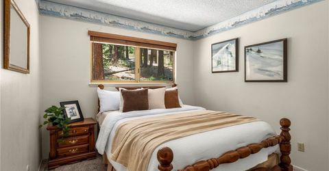 321 Ski Way, Unit 24, Incline Village, NV 89451 Photo