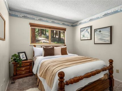 321 Ski Way, Unit 24, Incline Village, NV 89451 Photo