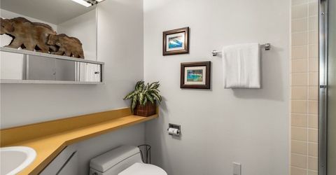 321 Ski Way, Unit 24, Incline Village, NV 89451 Photo