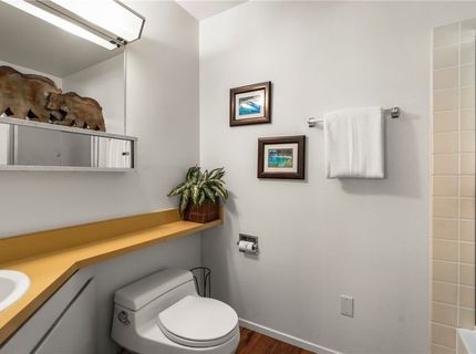 321 Ski Way, Unit 24, Incline Village, NV 89451 Photo
