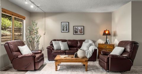 321 Ski Way, Unit 24, Incline Village, NV 89451 Photo