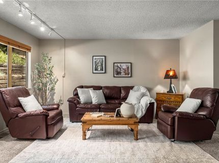 321 Ski Way, Unit 24, Incline Village, NV 89451 Photo