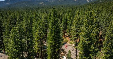 321 Ski Way, Unit 24, Incline Village, NV 89451 Photo