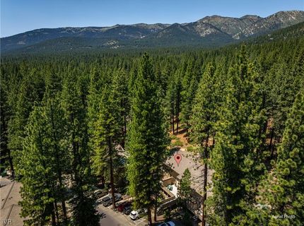 321 Ski Way, Unit 24, Incline Village, NV 89451 Photo