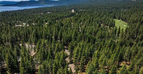 321 Ski Way, Unit 24, Incline Village, NV 89451 Photo