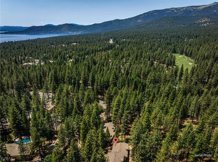 321 Ski Way, Unit 24, Incline Village, NV 89451 Photo