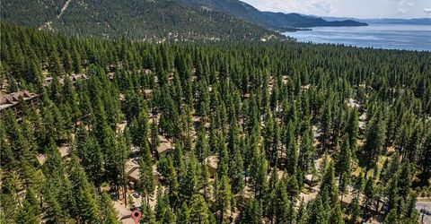 321 Ski Way, Unit 24, Incline Village, NV 89451 Photo