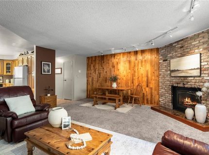 321 Ski Way, Unit 24, Incline Village, NV 89451 Photo