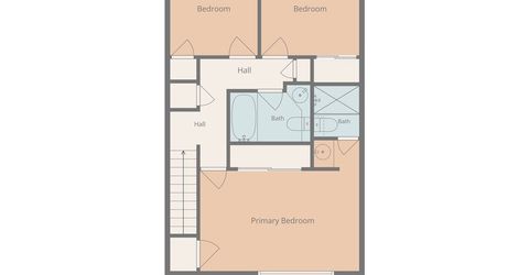 321 Ski Way, Unit 24, Incline Village, NV 89451 Photo