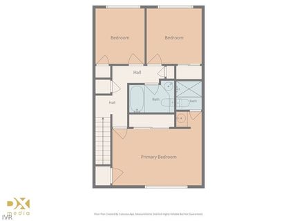 321 Ski Way, Unit 24, Incline Village, NV 89451 Photo