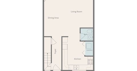 321 Ski Way, Unit 24, Incline Village, NV 89451 Photo