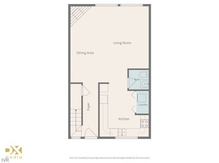 321 Ski Way, Unit 24, Incline Village, NV 89451 Photo