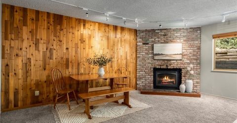 321 Ski Way, Unit 24, Incline Village, NV 89451 Photo