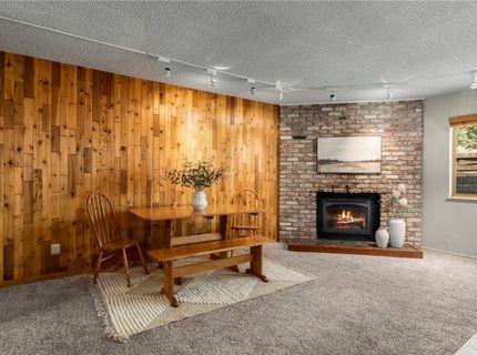 321 Ski Way, Unit 24, Incline Village, NV 89451 Photo