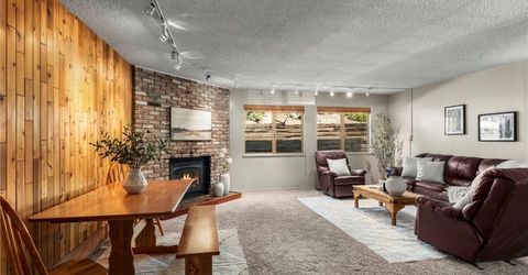 321 Ski Way, Unit 24, Incline Village, NV 89451 Photo