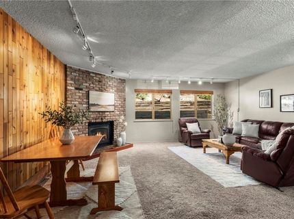 321 Ski Way, Unit 24, Incline Village, NV 89451 Photo