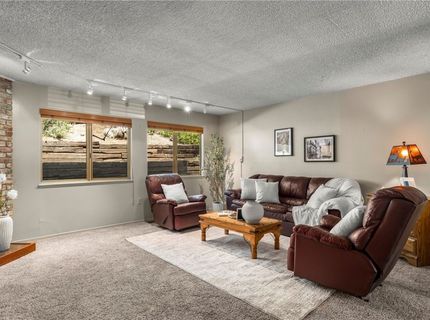 321 Ski Way, Unit 24, Incline Village, NV 89451 Photo