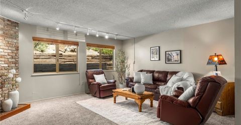321 Ski Way, Unit 24, Incline Village, NV 89451 Photo