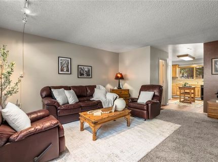 321 Ski Way, Unit 24, Incline Village, NV 89451 Photo