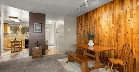 321 Ski Way, Unit 24, Incline Village, NV 89451 Photo