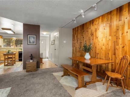 321 Ski Way, Unit 24, Incline Village, NV 89451 Photo