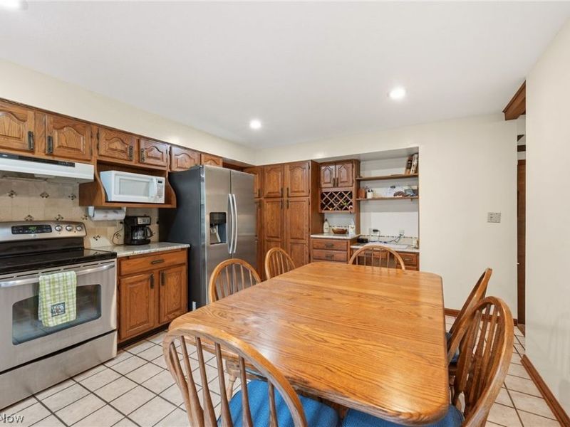 3965 Laurel Glenn Drive, Broadview Heights, OH 44147 Photo 10