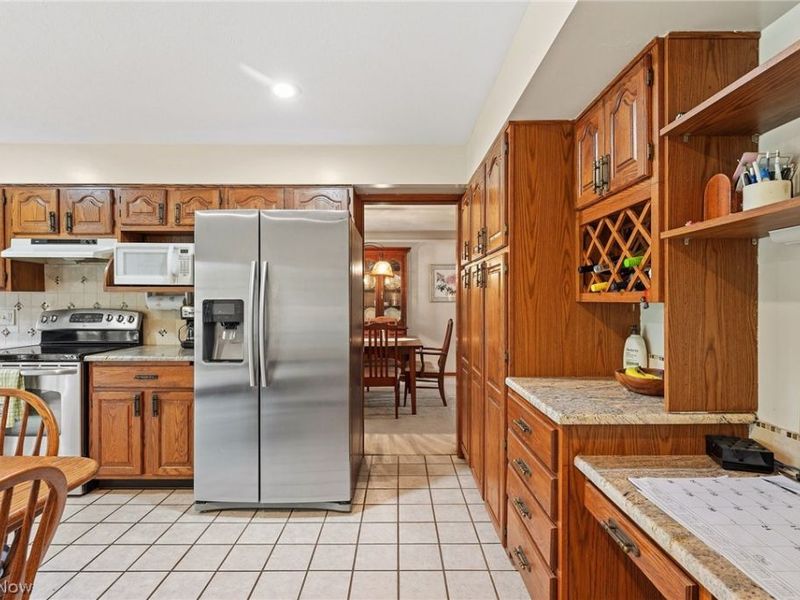 3965 Laurel Glenn Drive, Broadview Heights, OH 44147 Photo 11