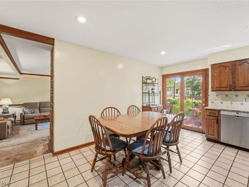 3965 Laurel Glenn Drive, Broadview Heights, OH 44147 Photo 13