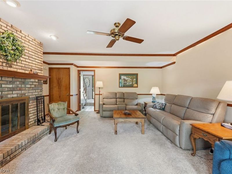 3965 Laurel Glenn Drive, Broadview Heights, OH 44147 Photo 15