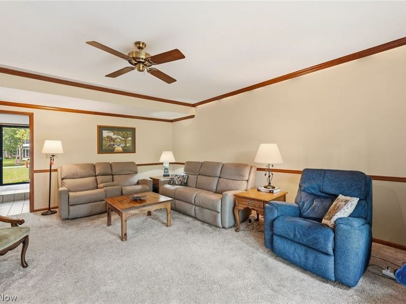 3965 Laurel Glenn Drive, Broadview Heights, OH 44147 Photo 16