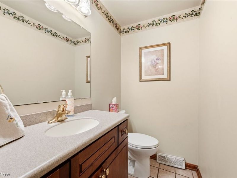 3965 Laurel Glenn Drive, Broadview Heights, OH 44147 Photo 18