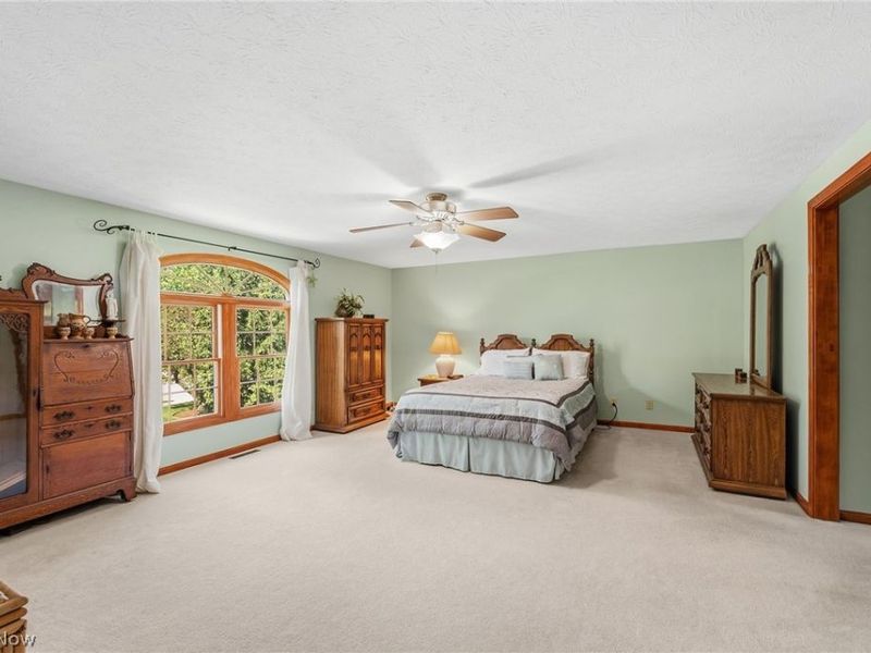 3965 Laurel Glenn Drive, Broadview Heights, OH 44147 Photo 19