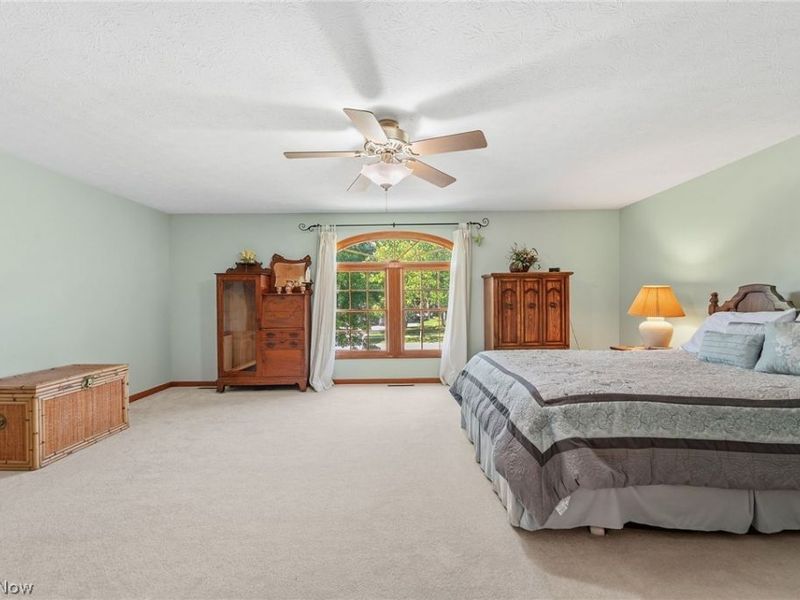 3965 Laurel Glenn Drive, Broadview Heights, OH 44147 Photo 20