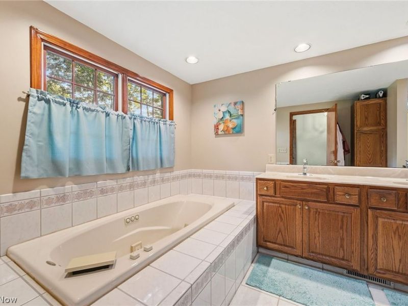 3965 Laurel Glenn Drive, Broadview Heights, OH 44147 Photo 21