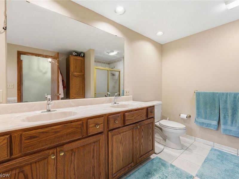 3965 Laurel Glenn Drive, Broadview Heights, OH 44147 Photo 22