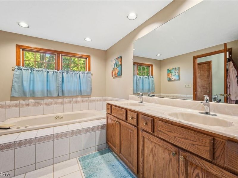 3965 Laurel Glenn Drive, Broadview Heights, OH 44147 Photo 23