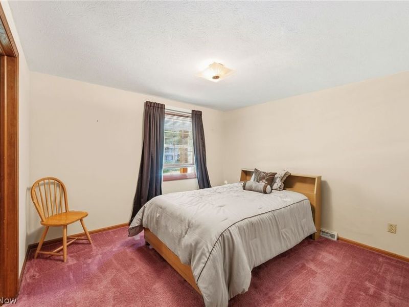 3965 Laurel Glenn Drive, Broadview Heights, OH 44147 Photo 24
