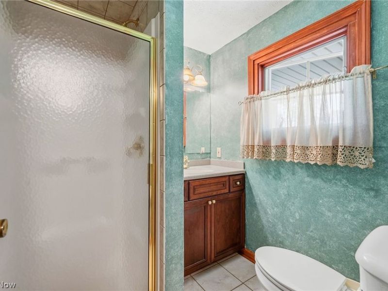 3965 Laurel Glenn Drive, Broadview Heights, OH 44147 Photo 26
